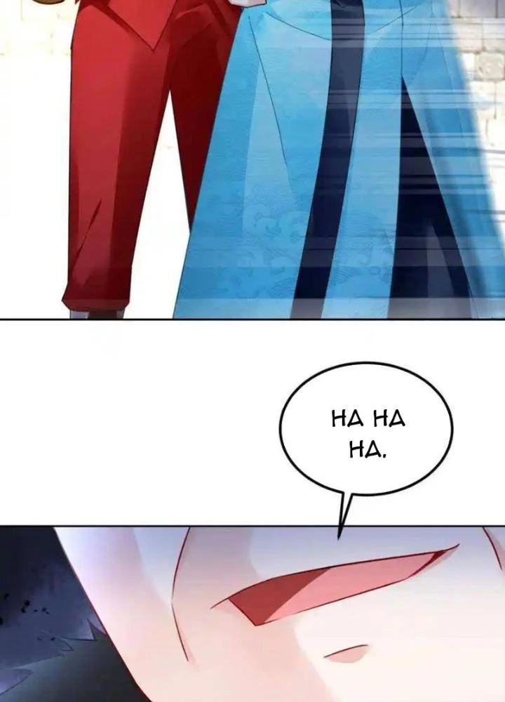 Sơn Hải Họa Yêu Sư Chapter 57 - Trang 2