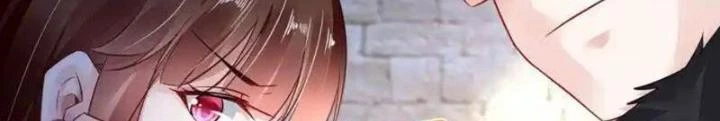 Sơn Hải Họa Yêu Sư Chapter 57 - Trang 2