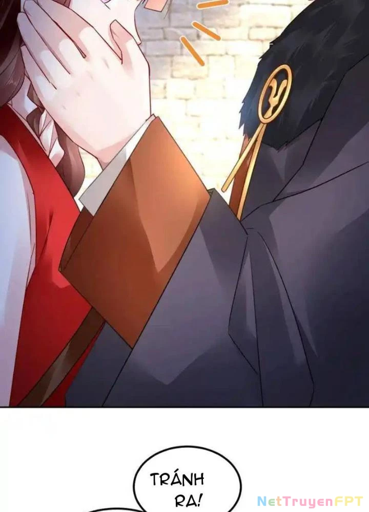 Sơn Hải Họa Yêu Sư Chapter 57 - Trang 2