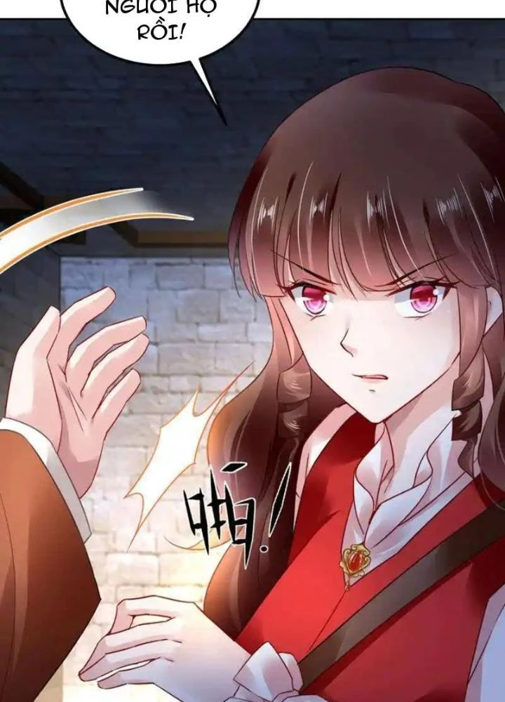 Sơn Hải Họa Yêu Sư Chapter 57 - Trang 2