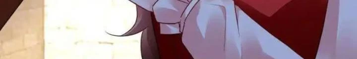 Sơn Hải Họa Yêu Sư Chapter 57 - Trang 2