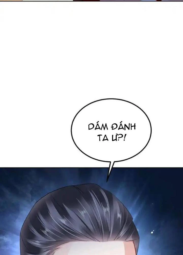 Sơn Hải Họa Yêu Sư Chapter 57 - Trang 2