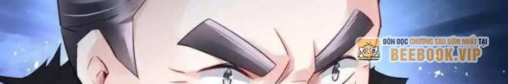 Sơn Hải Họa Yêu Sư Chapter 57 - Trang 2