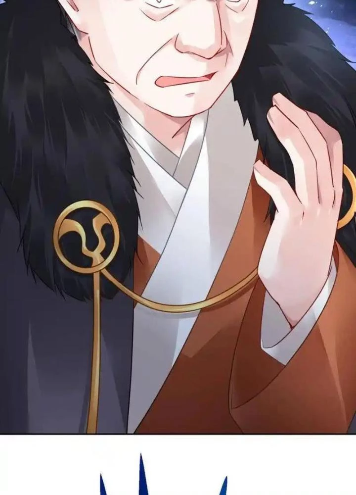 Sơn Hải Họa Yêu Sư Chapter 57 - Trang 2