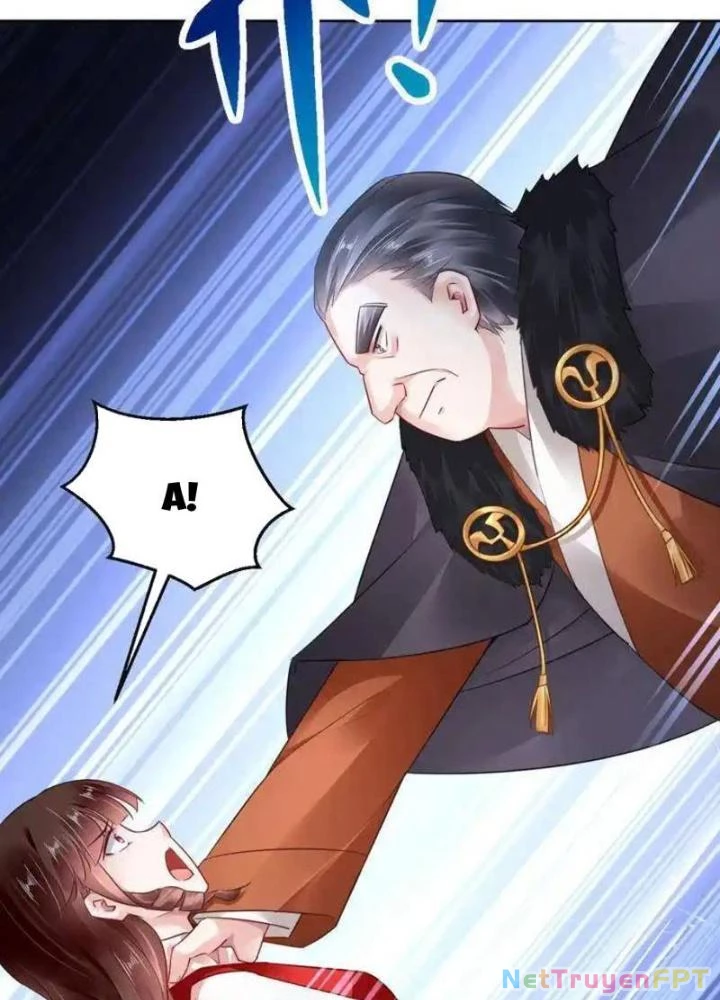 Sơn Hải Họa Yêu Sư Chapter 57 - Trang 2