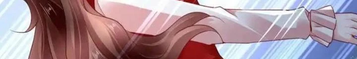 Sơn Hải Họa Yêu Sư Chapter 57 - Trang 2