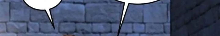 Sơn Hải Họa Yêu Sư Chapter 57 - Trang 2