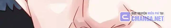 Sơn Hải Họa Yêu Sư Chapter 57 - Trang 2