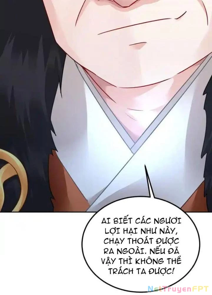 Sơn Hải Họa Yêu Sư Chapter 57 - Trang 2