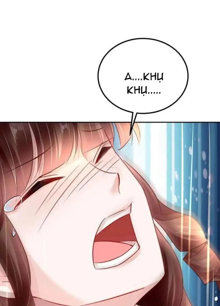 Sơn Hải Họa Yêu Sư Chapter 57 - Trang 2