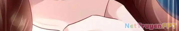 Sơn Hải Họa Yêu Sư Chapter 57 - Trang 2