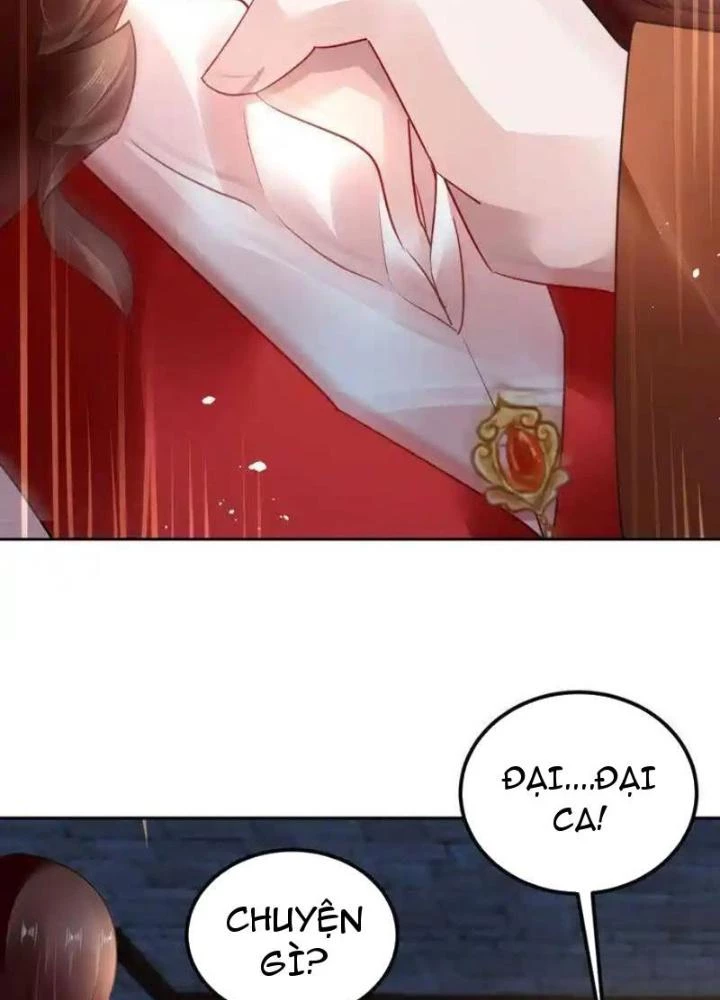 Sơn Hải Họa Yêu Sư Chapter 57 - Trang 2