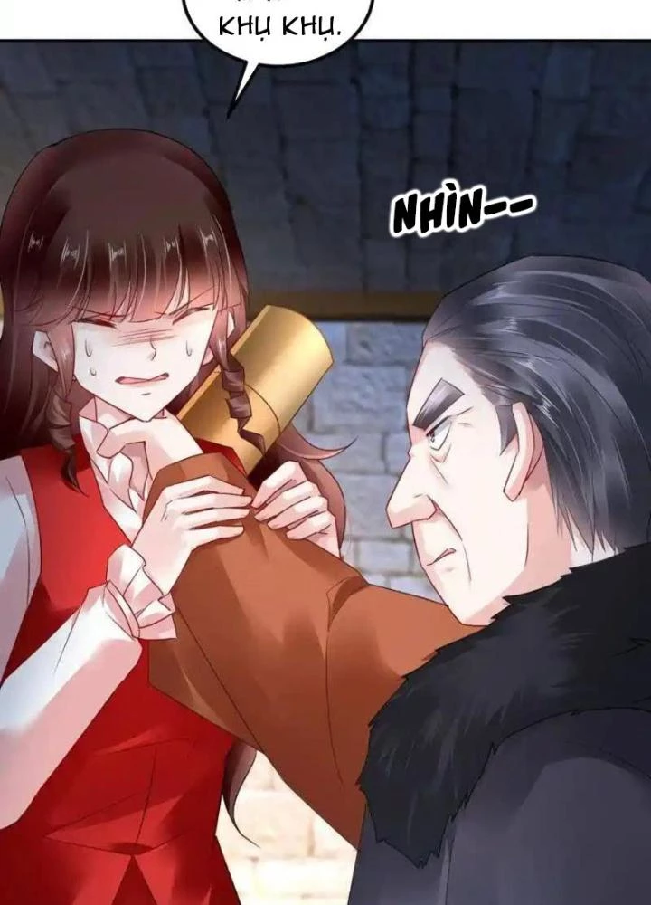 Sơn Hải Họa Yêu Sư Chapter 57 - Trang 2