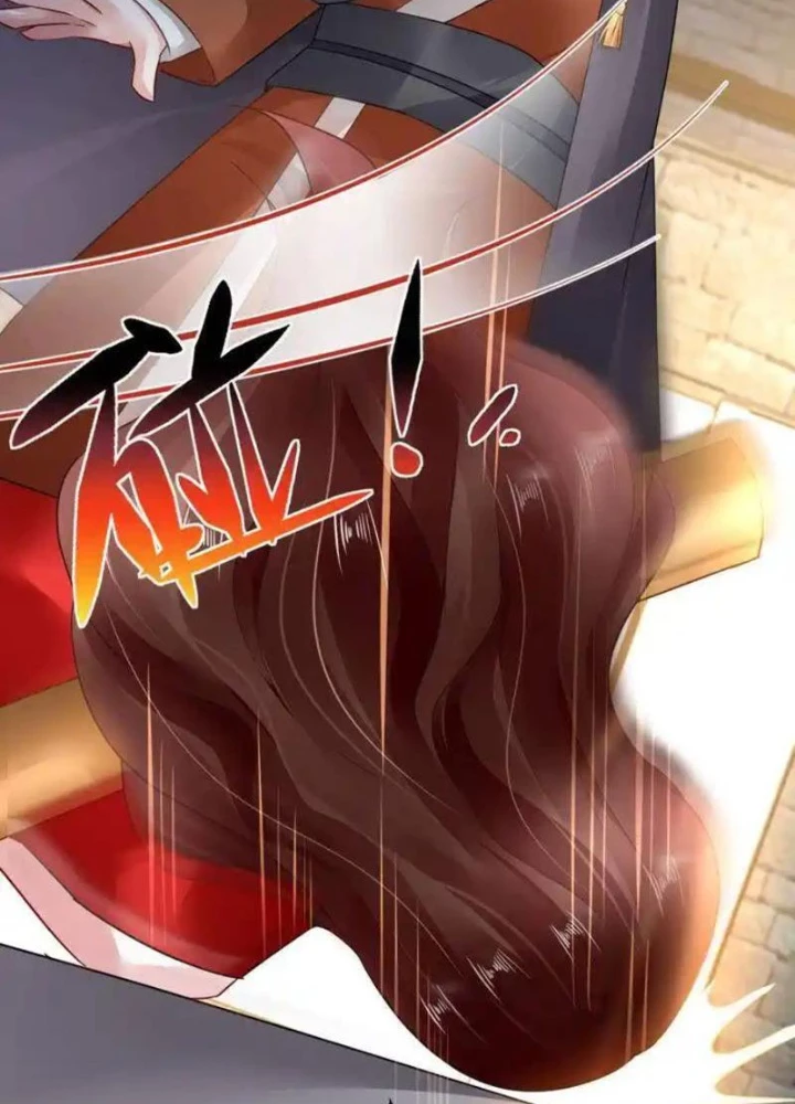 Sơn Hải Họa Yêu Sư Chapter 57 - Trang 2