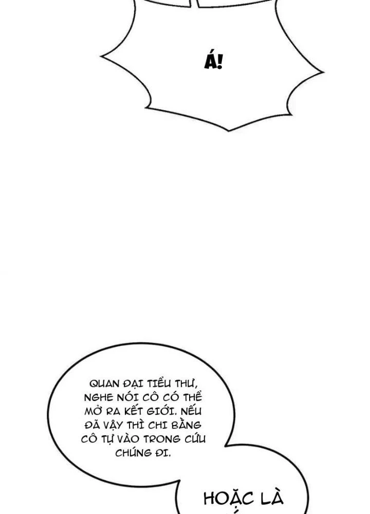 Sơn Hải Họa Yêu Sư Chapter 57 - Trang 2