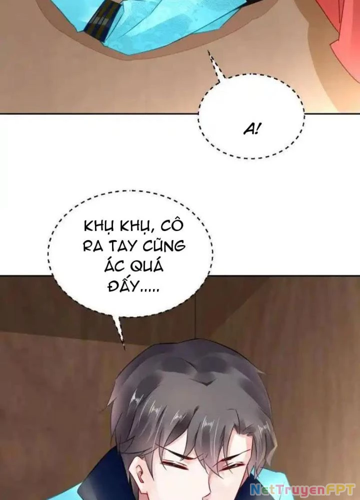 Sơn Hải Họa Yêu Sư Chapter 58 - Trang 2