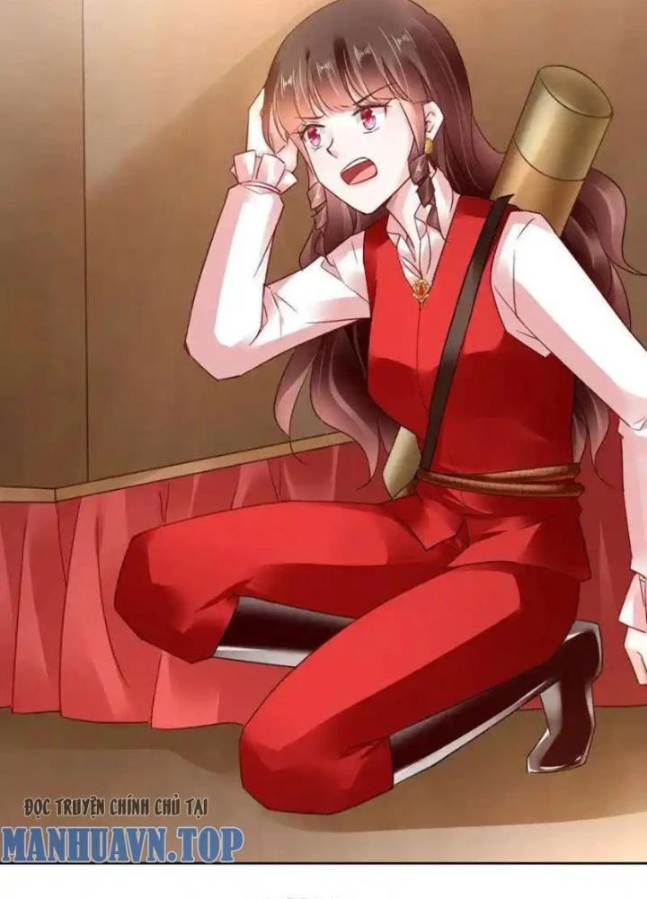 Sơn Hải Họa Yêu Sư Chapter 58 - Trang 2