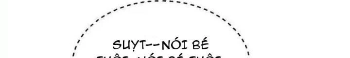 Sơn Hải Họa Yêu Sư Chapter 58 - Trang 2