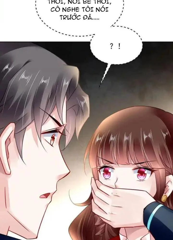 Sơn Hải Họa Yêu Sư Chapter 58 - Trang 2