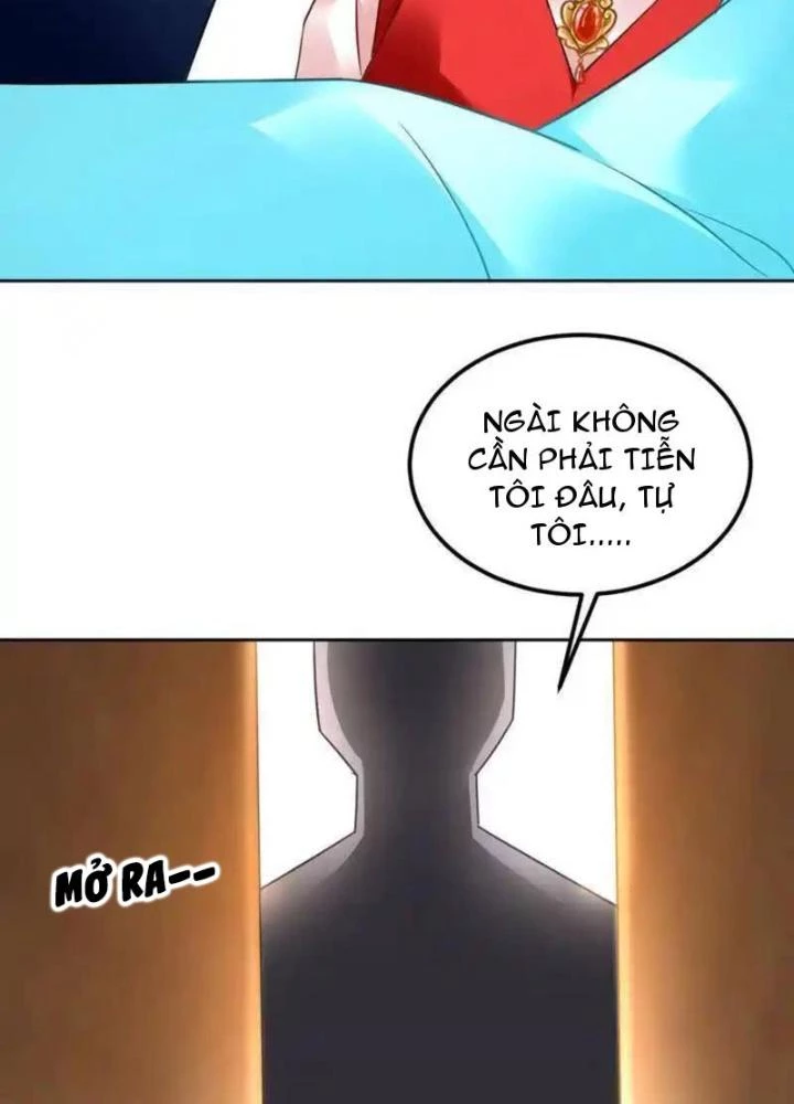 Sơn Hải Họa Yêu Sư Chapter 58 - Trang 2