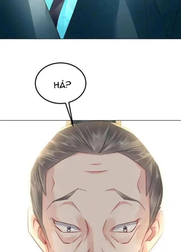 Sơn Hải Họa Yêu Sư Chapter 58 - Trang 2