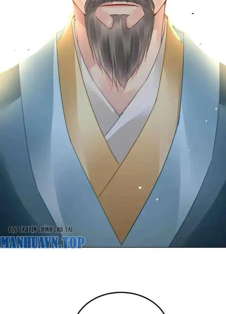 Sơn Hải Họa Yêu Sư Chapter 58 - Trang 2