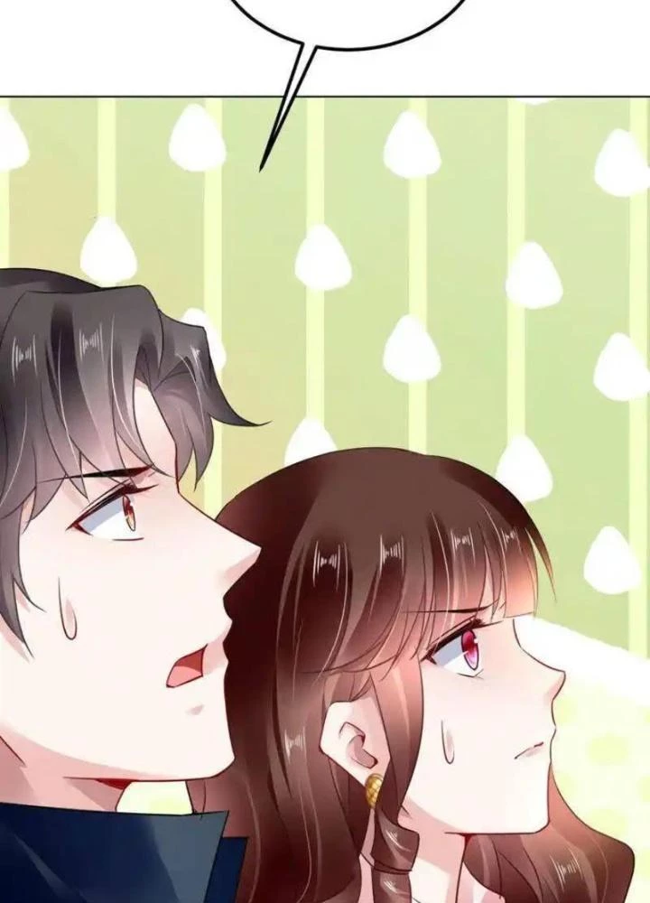 Sơn Hải Họa Yêu Sư Chapter 58 - Trang 2