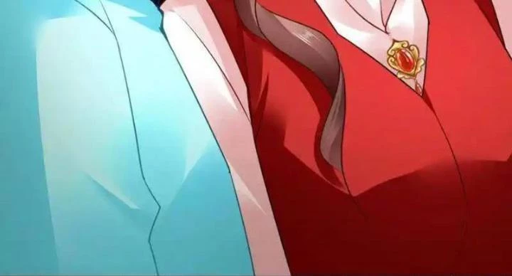 Sơn Hải Họa Yêu Sư Chapter 58 - Trang 2