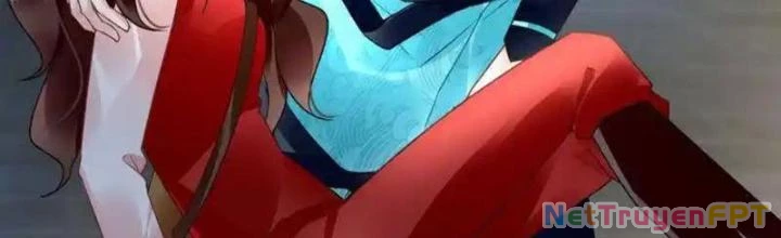 Sơn Hải Họa Yêu Sư Chapter 58 - Trang 2
