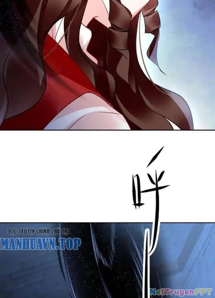 Sơn Hải Họa Yêu Sư Chapter 58 - Trang 2