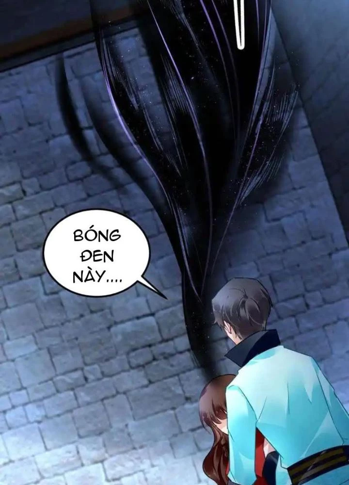 Sơn Hải Họa Yêu Sư Chapter 58 - Trang 2