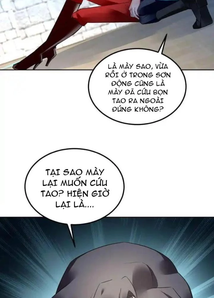 Sơn Hải Họa Yêu Sư Chapter 58 - Trang 2