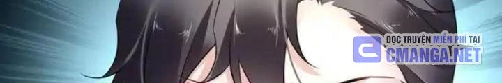 Sơn Hải Họa Yêu Sư Chapter 58 - Trang 2