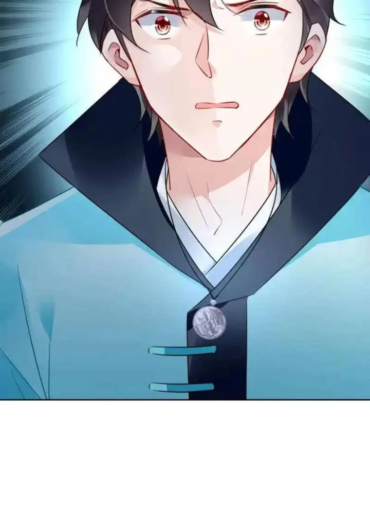 Sơn Hải Họa Yêu Sư Chapter 58 - Trang 2