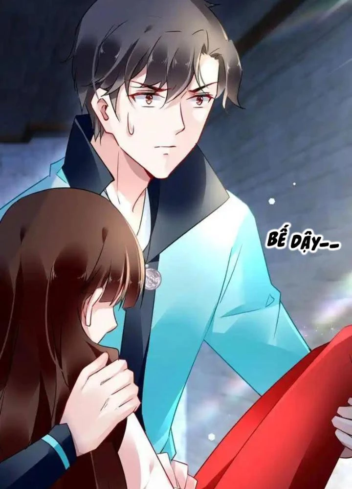 Sơn Hải Họa Yêu Sư Chapter 58 - Trang 2