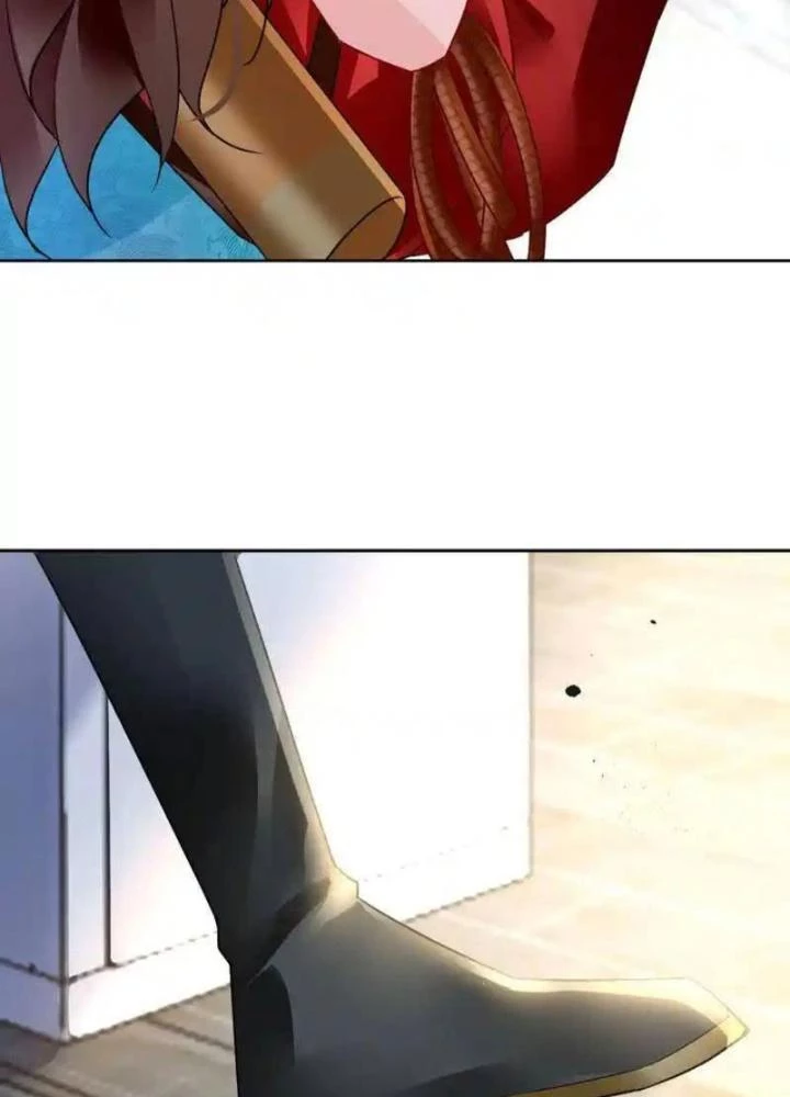 Sơn Hải Họa Yêu Sư Chapter 58 - Trang 2