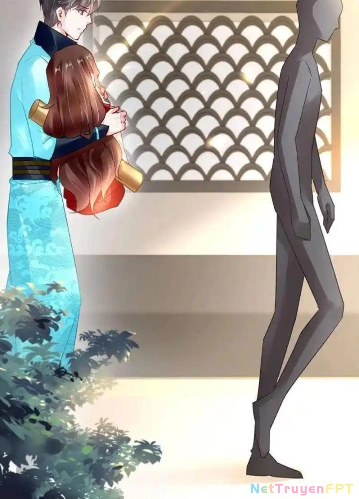 Sơn Hải Họa Yêu Sư Chapter 58 - Trang 2