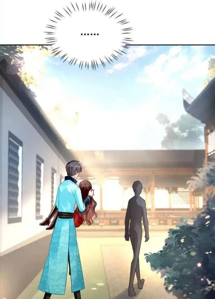 Sơn Hải Họa Yêu Sư Chapter 58 - Trang 2
