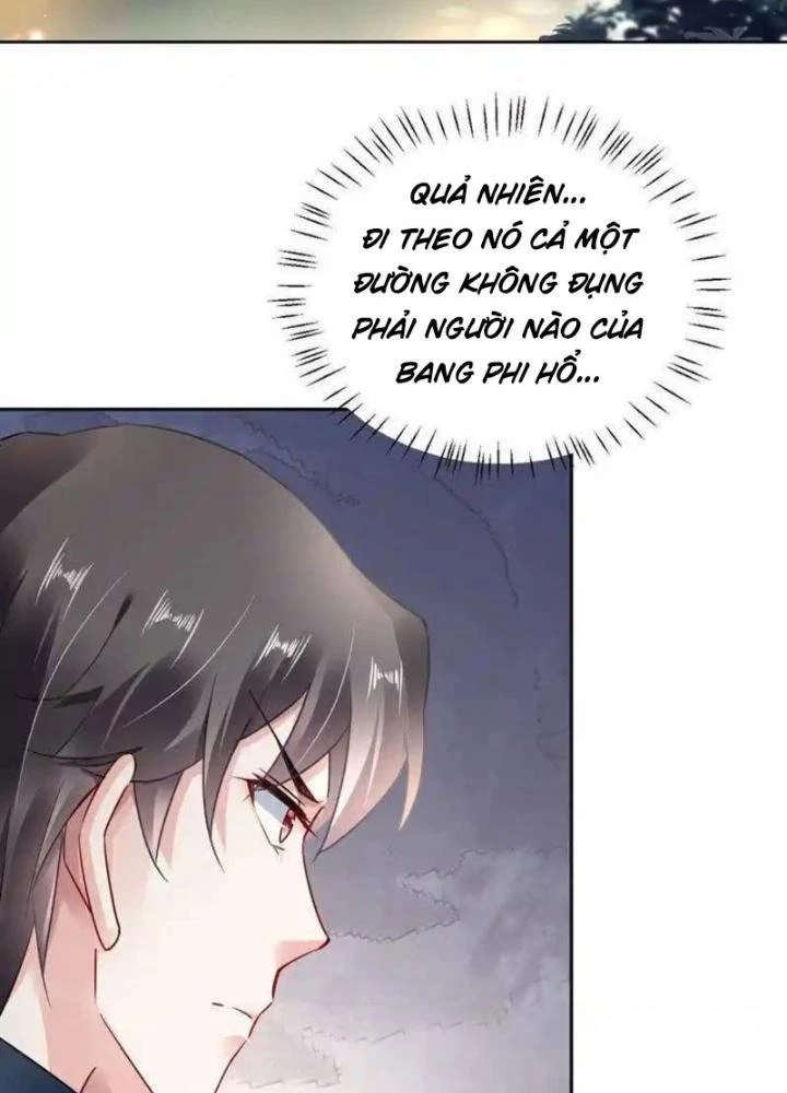 Sơn Hải Họa Yêu Sư Chapter 58 - Trang 2