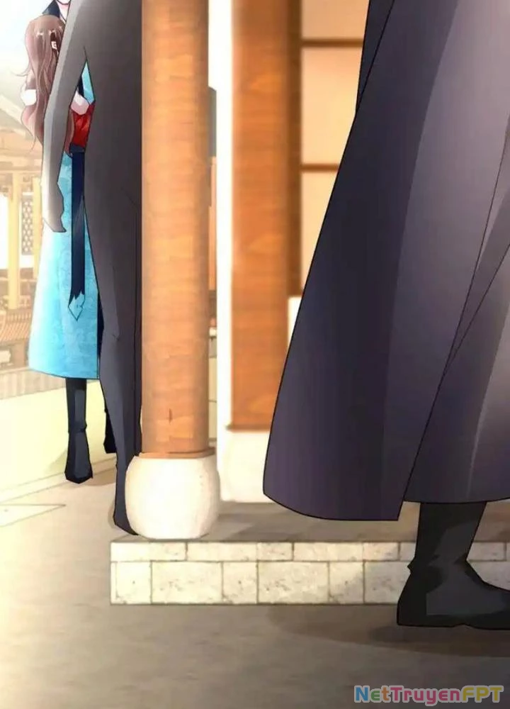 Sơn Hải Họa Yêu Sư Chapter 58 - Trang 2