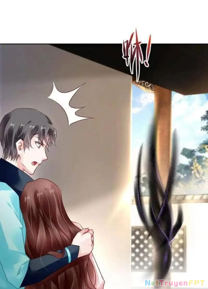 Sơn Hải Họa Yêu Sư Chapter 58 - Trang 2