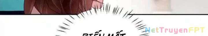 Sơn Hải Họa Yêu Sư Chapter 58 - Trang 2