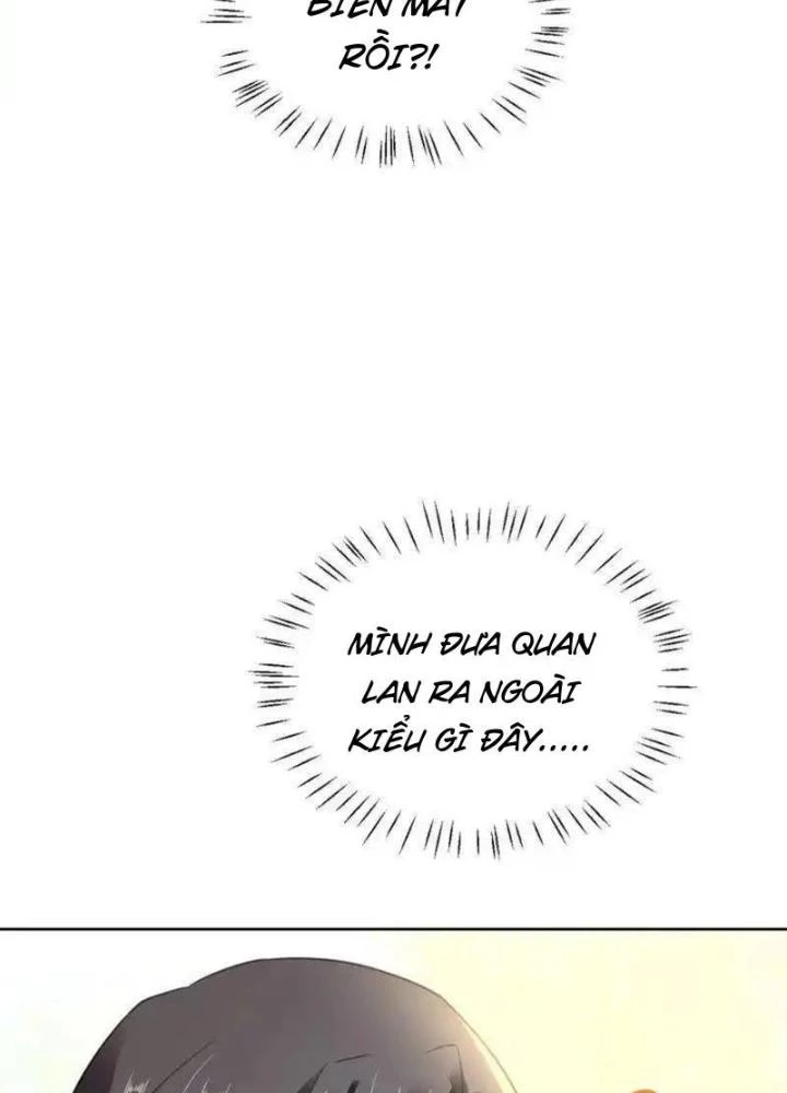 Sơn Hải Họa Yêu Sư Chapter 58 - Trang 2