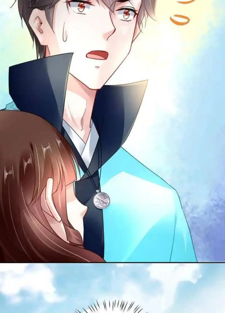 Sơn Hải Họa Yêu Sư Chapter 58 - Trang 2