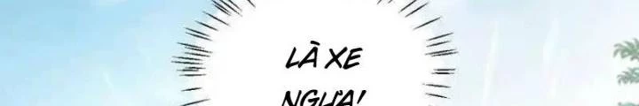 Sơn Hải Họa Yêu Sư Chapter 58 - Trang 2