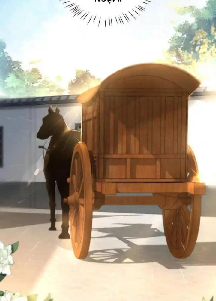 Sơn Hải Họa Yêu Sư Chapter 58 - Trang 2