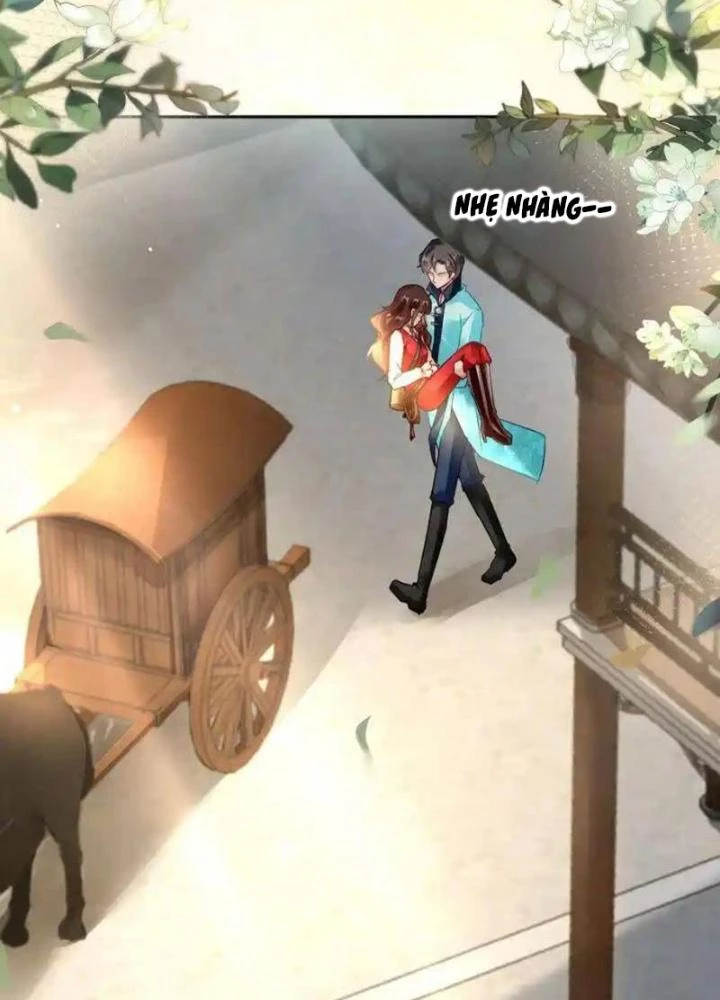 Sơn Hải Họa Yêu Sư Chapter 58 - Trang 2