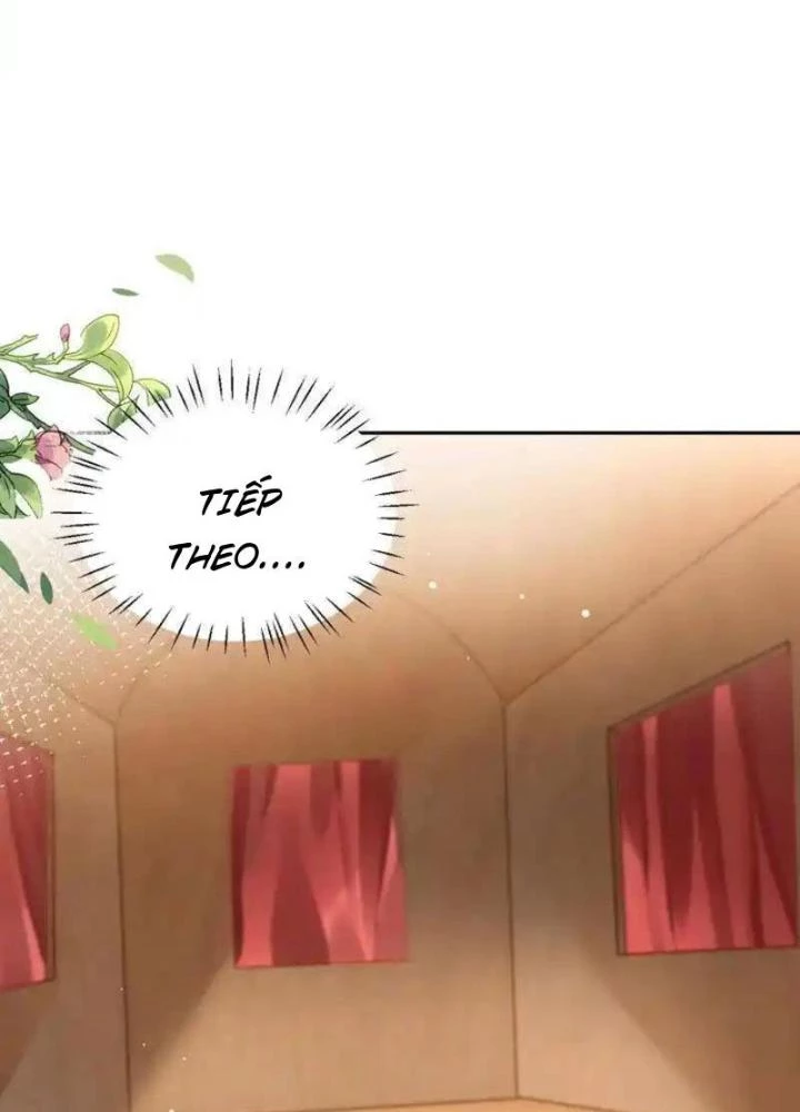 Sơn Hải Họa Yêu Sư Chapter 58 - Trang 2