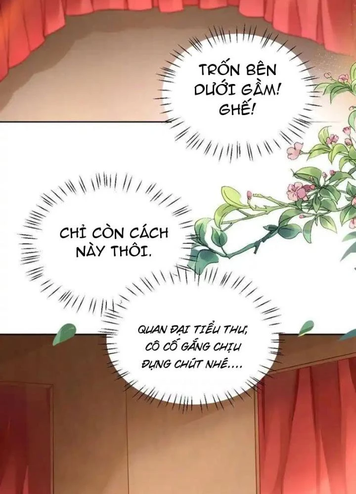 Sơn Hải Họa Yêu Sư Chapter 58 - Trang 2