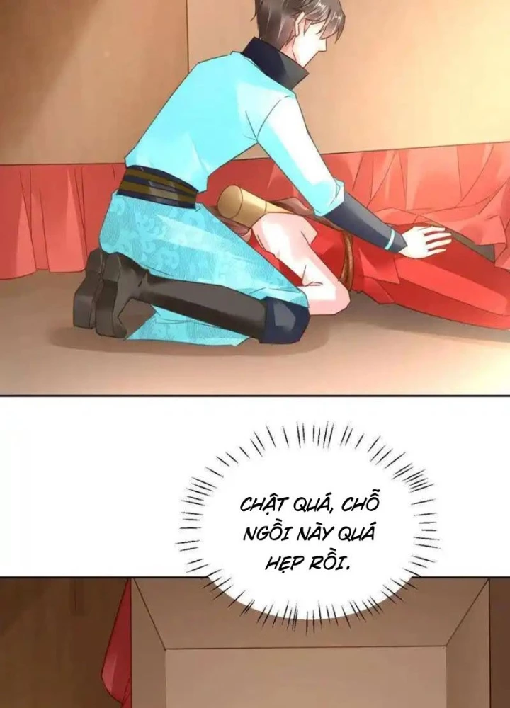 Sơn Hải Họa Yêu Sư Chapter 58 - Trang 2